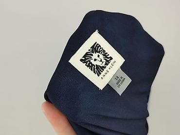 kiki: Anne Klein, Sukienka damska, rozmiar XL — 4