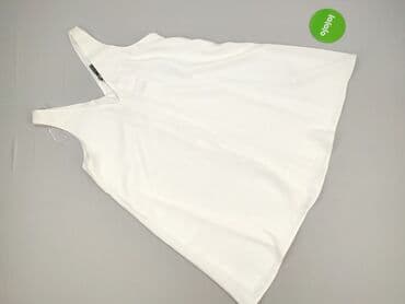 sukienka marynarka zalando: Zara, Сукня жіноча, M на lalafo.pl — 2 sukienka marynarka zalando: Zara, Сукня жіноча, M — 2