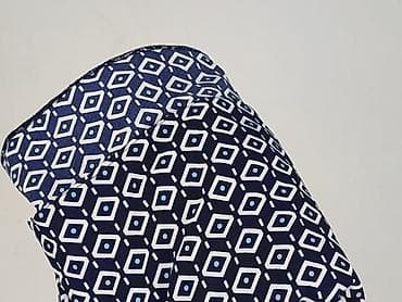 4f bluza damska: Bluzka damska, rozmiar 4XL — 6