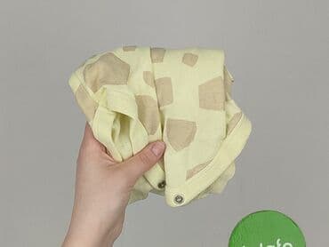 podkoszulka niemowlęca: Body, Mothercare, 3-6 months, 
condition - Very good — 5