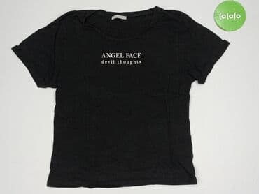 Kobiety: Fisherfield, T-shirt damski, rozmiar XL — 2