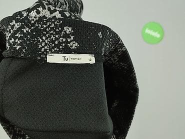 psa: TU Woman, Spódnica damska, rozmiar L — 4