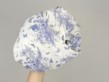 koszulka do garnituru damskiego: Bluzka damska, XL w lalafo.pl — 8 koszulka do garnituru damskiego: Bluzka damska, XL — 8