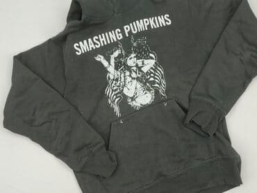 Women`s hoodie, size S (EU 36)