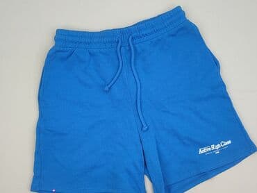 PULL&BEAR, Shorts for men, size L at lalafo.pl PULL&BEAR, Shorts for men, size L