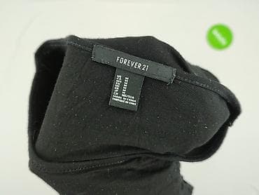 kozaki sennik: Forever 21, Sukienka damska, rozmiar M — 4