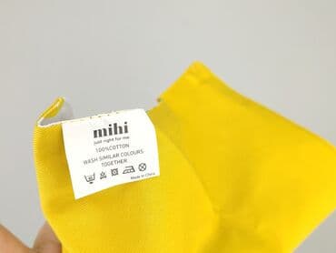 Home Decor: PL - Napkin 29 x 45, color - Multicolored, condition - Perfect — 4