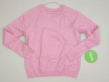 koszula swoateczna: Vero Moda, Sweter damski, rozmiar S — 3