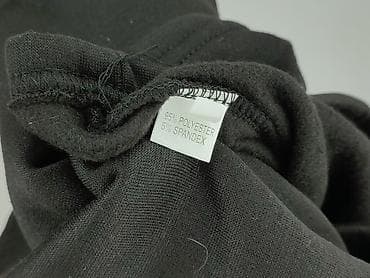 tech fleece: Top damski, rozmiar XL — 6