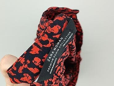 hello kitty zara: Zara, Sukienka damska, rozmiar S — 5