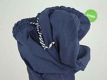 tchibo spodenki rowerowe: Tchibo, Szorty damskie, rozmiar M — 5