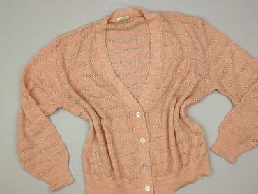 forward observations group t shirty: Women`s knitwear, size 4XL (EU 48) — 1