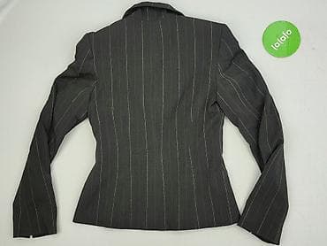 garnitur next: Marynarka damska, rozmiar XS — 3
