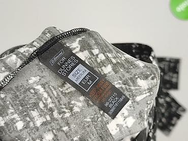 wanabee spodnie: Dunnes Stores, Legginsy Sportowe damskie, rozmiar M — 4