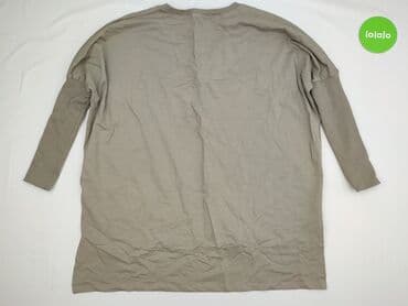 h m tunika: Tunika damska, rozmiar One size — 3