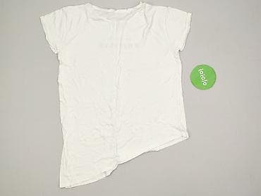 atmosphere t: T-shirt damski, rozmiar L — 3
