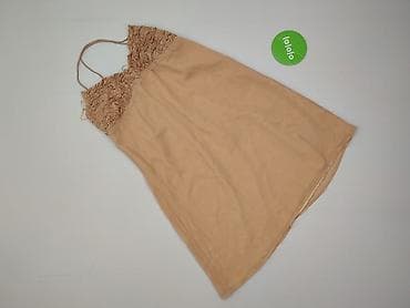 barcelona vinted: Bershka, Sukienka damska, rozmiar M — 2