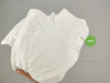 mango t shirt basic: Hi-Tec, Koszulka dla mężczyzn, XL — 6