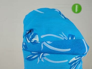 spódnice plisowane midi czarne: Spódnica damska, rozmiar One size — 4