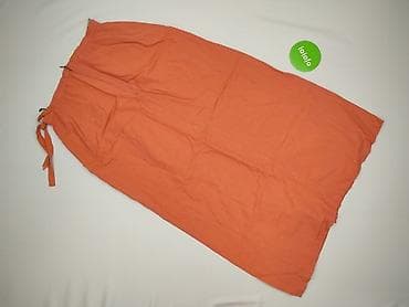 spódnice indyjska maxi: Spódnica damska, rozmiar M — 3