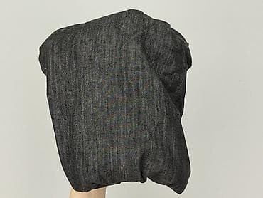 converse dresy: REDWOOD, Koszulа dla mężczyzn, rozmiar XL — 6