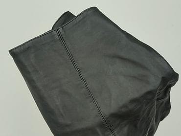 spodnice damskie: Spódnica damska, rozmiar S — 6