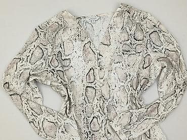 kapcie dunk: Greenpoint, Bluzka damska, rozmiar S — 1