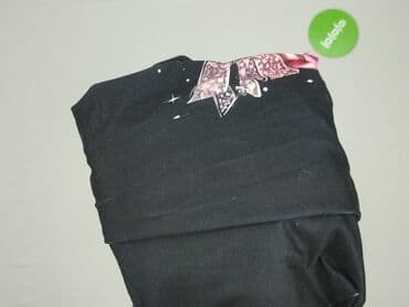 legginsy ciazowe lidl: Legginsy XL — 5
