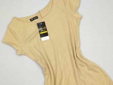 Sukienka damska, M w lalafo.pl Sukienka damska, M