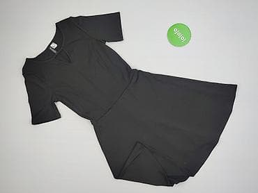 sukienki second hand: H&M Divided, Sukienka damska, rozmiar XS — 2