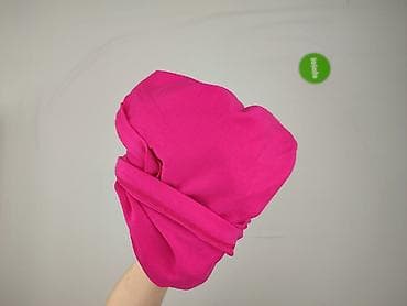 biustonosz 75b: Esmara, Sukienka damska, rozmiar XL — 6