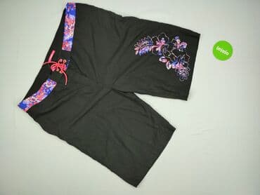 spodenki do pływania damskie: Szorty damskie, rozmiar 5XL — 2
