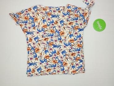 greenpoint bluzki letnie: Greenpoint, Bluzka damska, rozmiar M — 3