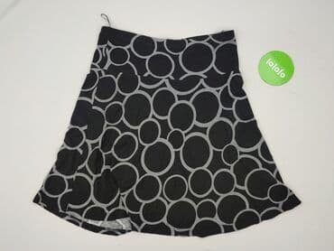 spodniczki hm: H&M, Spódnica damska, rozmiar L — 3