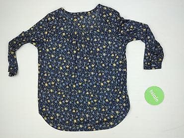bubbleroom top: KappAhl, Bluzka damska, rozmiar S — 3
