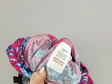 Dresses: Y.O.U, Women`s dress, size XL — 5