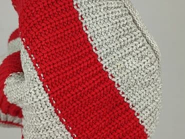 kamizelka jenot naturalny: Sweterek, Cool Club, 1.5-2 lat, 86-92 cm, stan - Dobry — 4