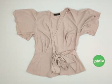 toca boca t shirty: Atmosphere, Bluzka damska, rozmiar XS — 2