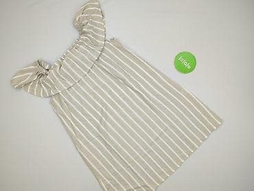 dunnes: Sinsay, Sukienka damska, rozmiar M — 2