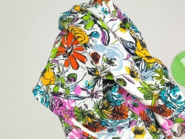 Kobiety: T-shirt damski, rozmiar L — 5
