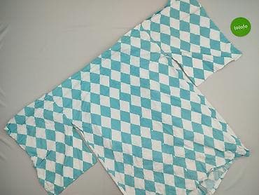 szlafrok c: Kimono damski, Szlafrok, rozmiar 2XL — 3