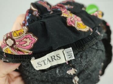 echo poland sukienki: Dash and Stars, Women`s dress, M at lalafo.pl — 5 echo poland sukienki: Dash and Stars, Women`s dress, M — 5