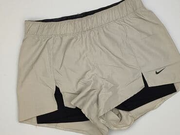 Szorty: Nike, Szorty damskie, rozmiar XL — 1