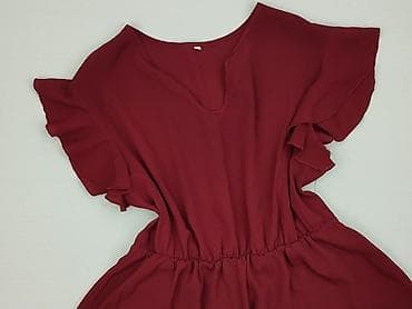 wallis kurtka: Bluzka damska, rozmiar XL — 1