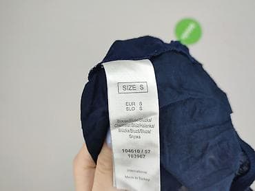 vistula tshirt: Orsay, Bluzka damska, rozmiar S — 5