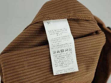 spódnica tiulowa shein: Shein Curve, Spódnica damska, rozmiar XL — 5