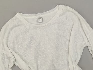 Vero Moda, Bluzka damska, L w lalafo.pl Vero Moda, Bluzka damska, L