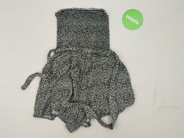 kombinezon dresowy damski sinsay: Sinsay, Kombinezon damski, rozmiar S — 3