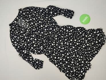 papaya ubrania sukienki: Papaya, Sukienka damska, rozmiar L — 2