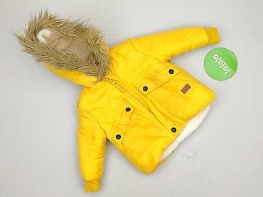 windbreaker h: Jacket, 9-12 months, condition - Perfect — 2